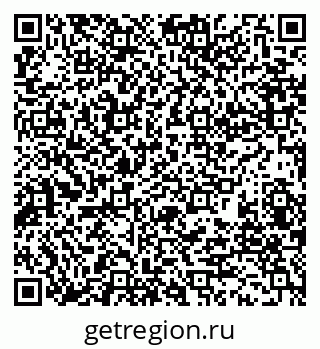 79280186418