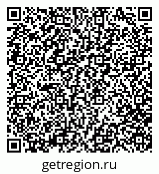 79280186420