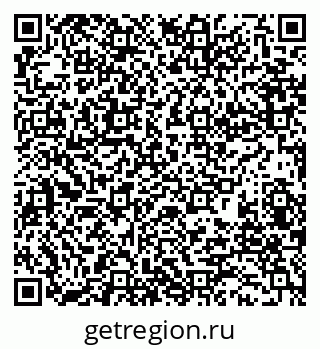 79280186427