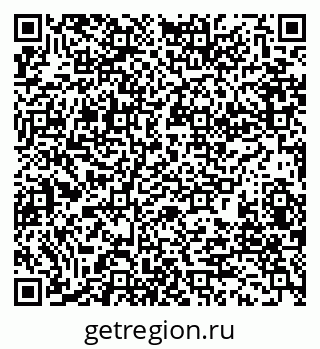 79280186428
