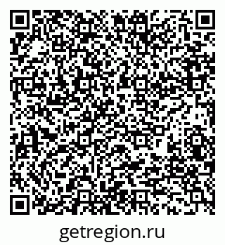 79280186430