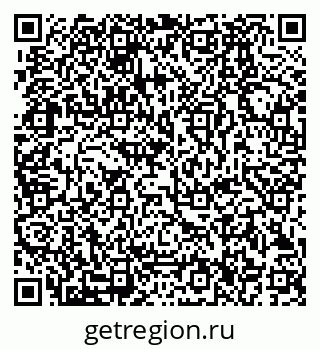 79280186431