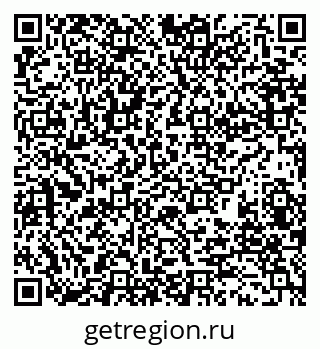 79280186432