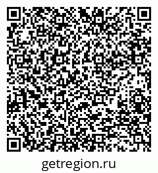 79280186442
