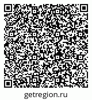 79280186446