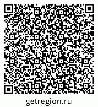 79280186447