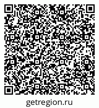 79280186448