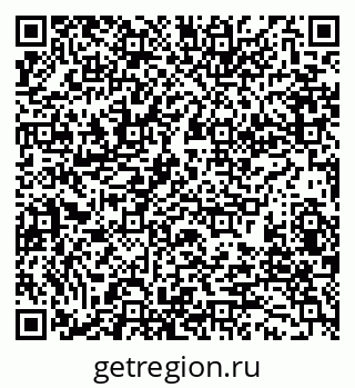 79280186449