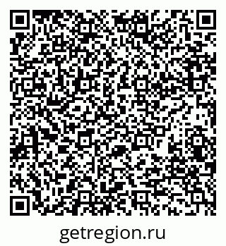 79280186450