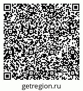 79280186452