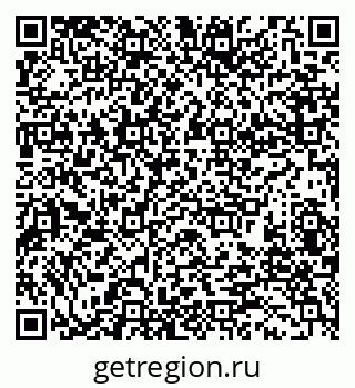 79280186456
