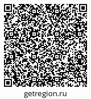 79280186457