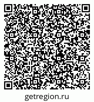 79280186458
