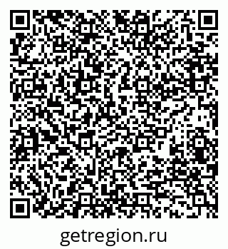 79280186460