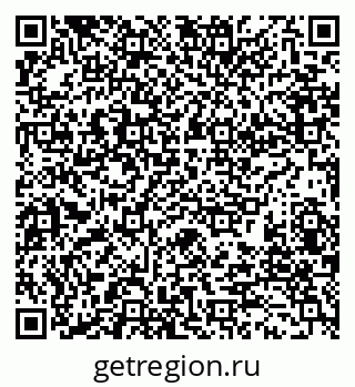 79280186462
