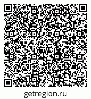 79280186464