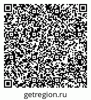 79280186465