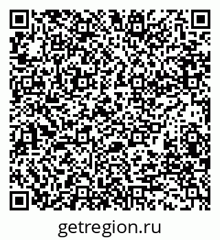79280186468