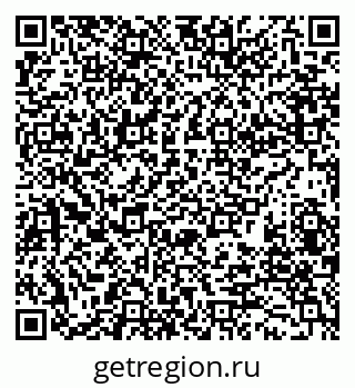 79280186469