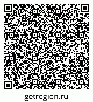 79280186470