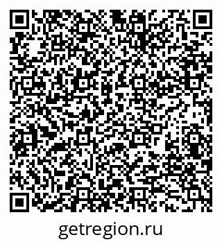 79280186471