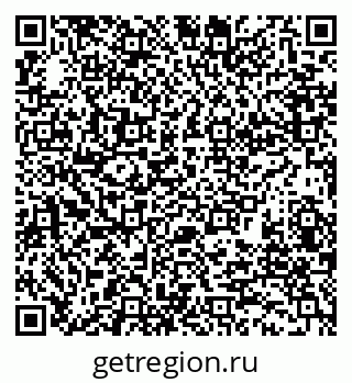 79280186474