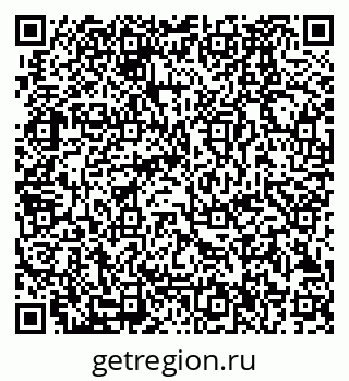 79280186475