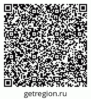 79280186476
