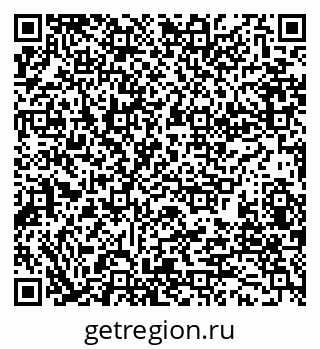 79280186479