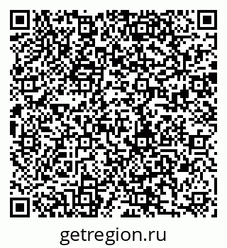 79280186480