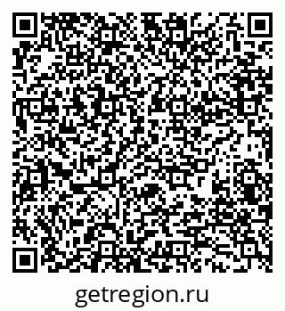 79280186481