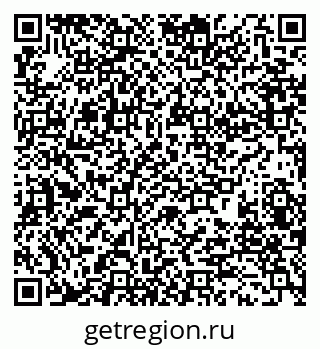 79280186482