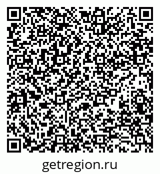 79280186483