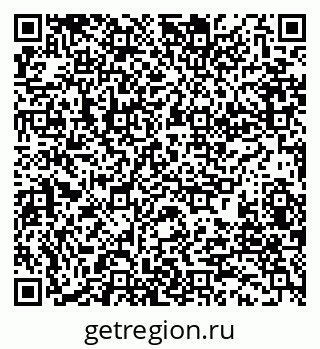 79280186484