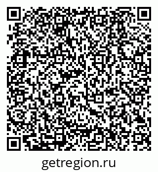 79280186485