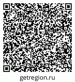 79280186490