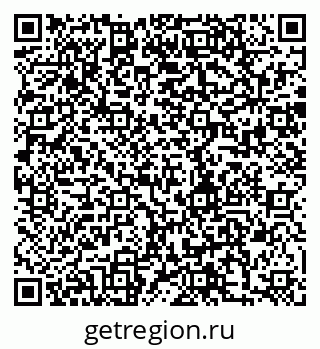 79280186491