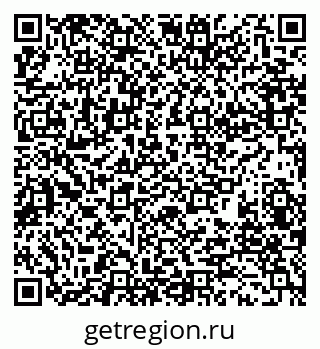 79280186492