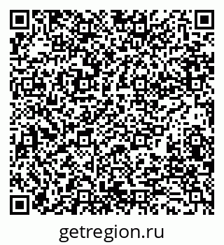 79280186493
