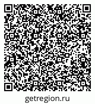 79280186494