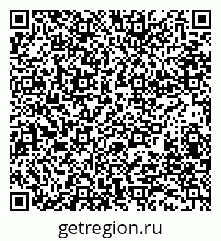 79280186495
