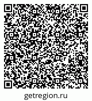 79280186496