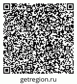 79280186498