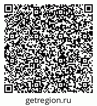 79280186499