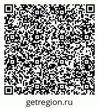79280186500