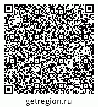 79280186501