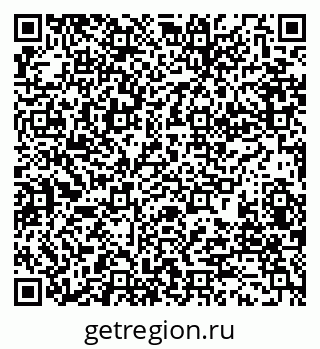 79280186502