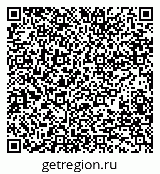 79280186504