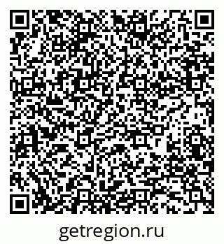 79280186505