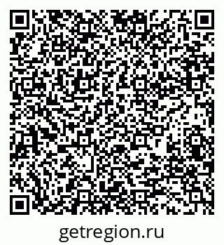 79280186506